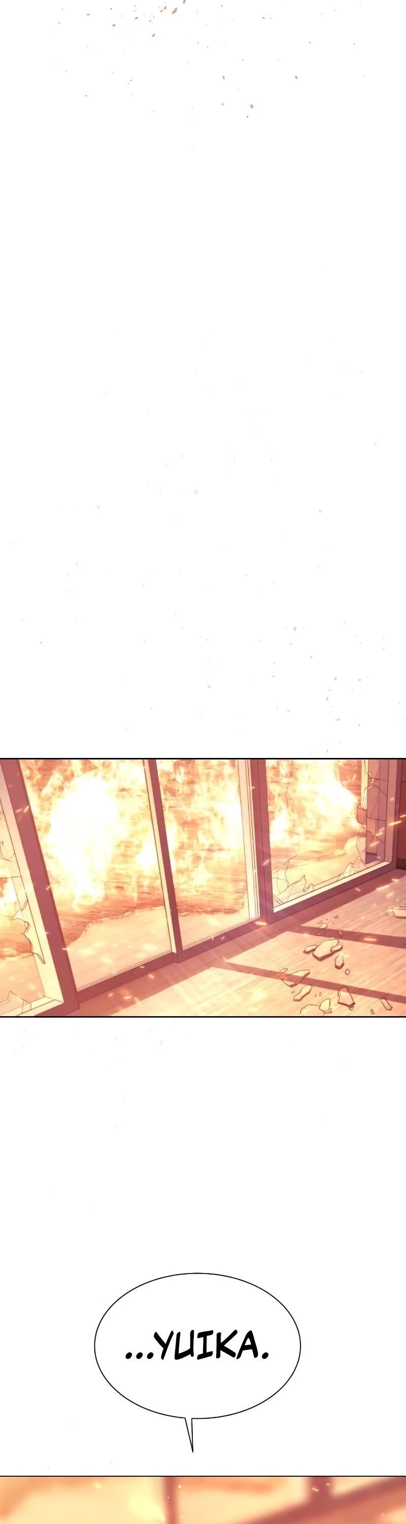 Killer Pietro chapter 37 page 8