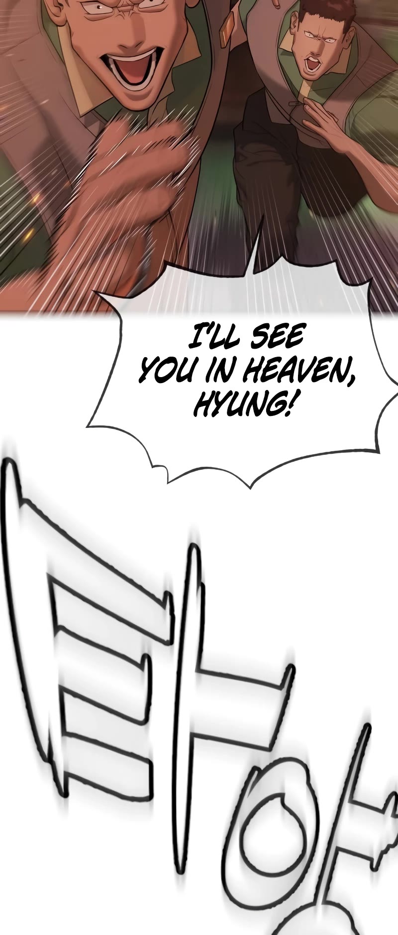 Killer Pietro chapter 37 page 85