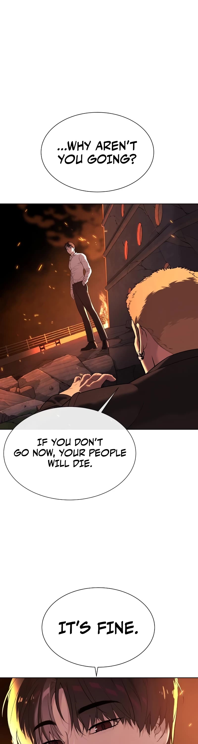 Killer Pietro chapter 37 page 87