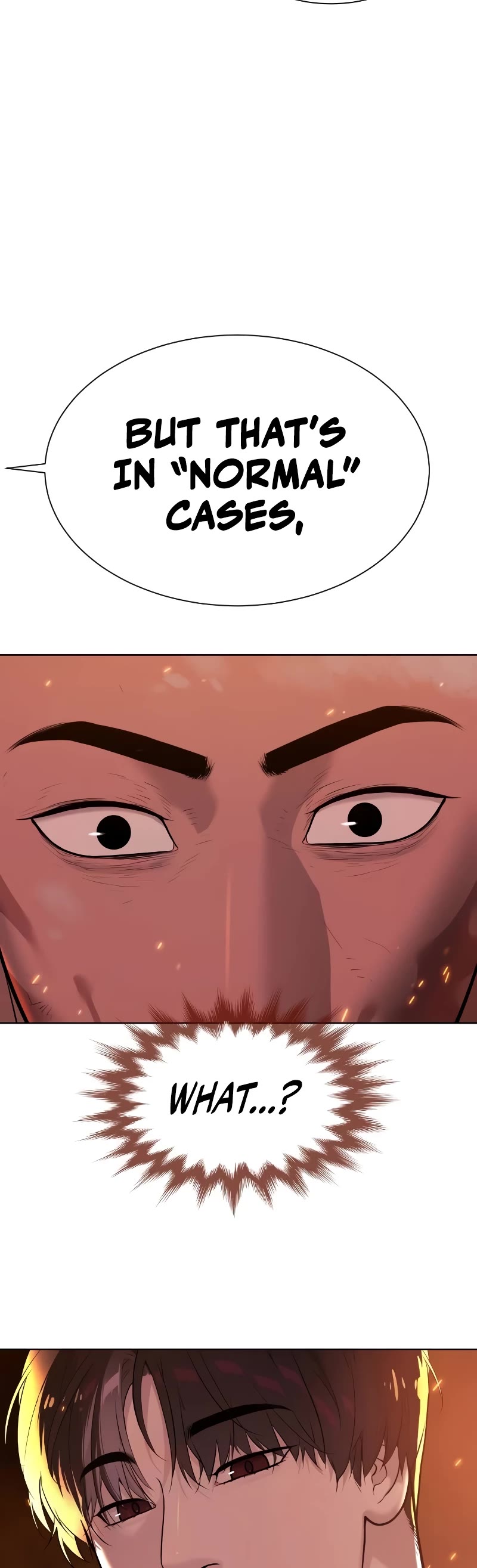 Killer Pietro chapter 37 page 89