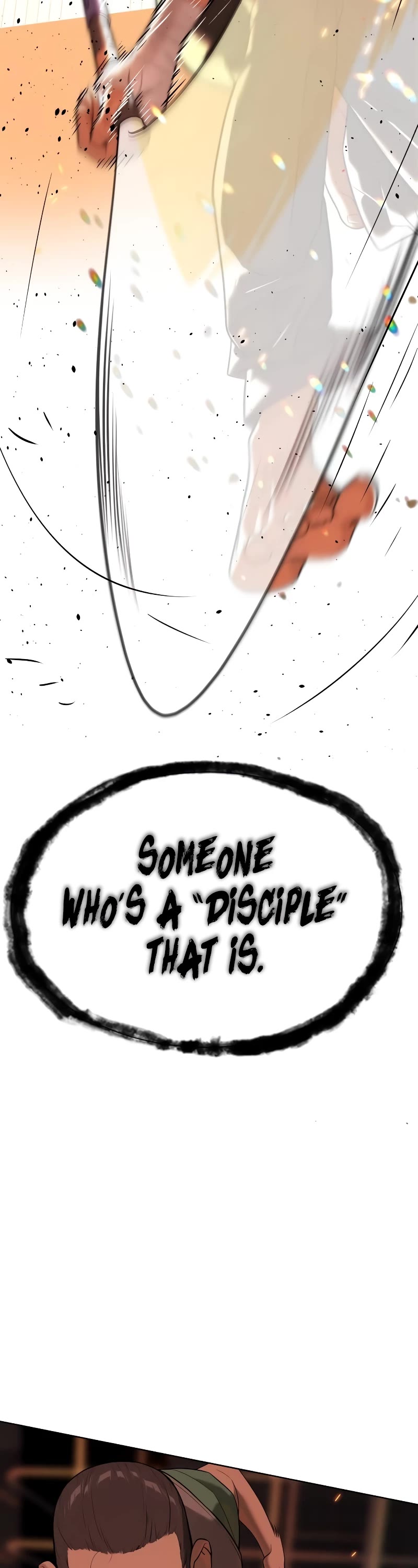 Killer Pietro chapter 37 page 92