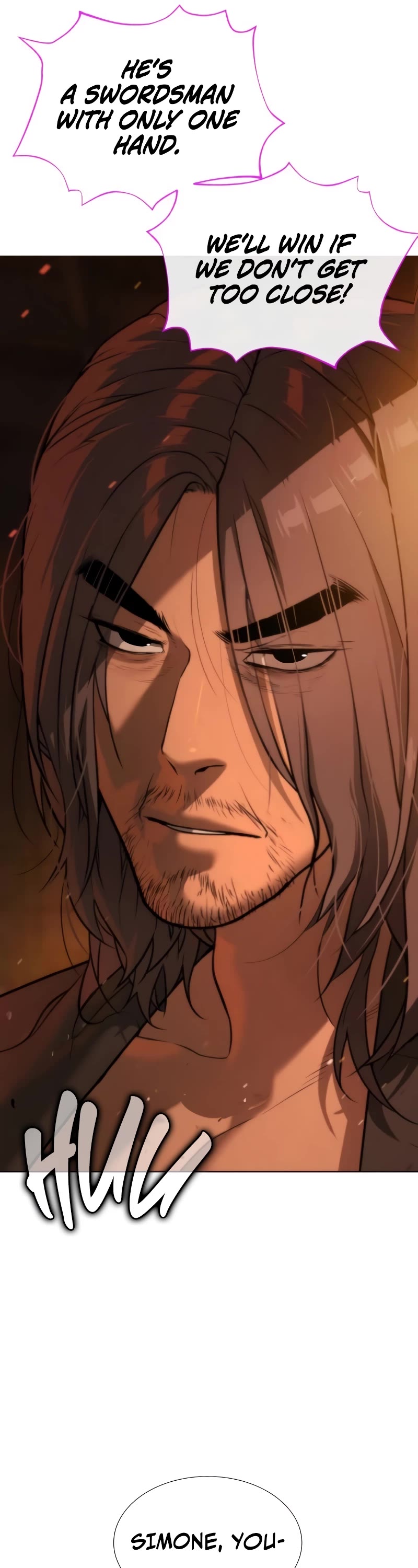 Killer Pietro chapter 37 page 95