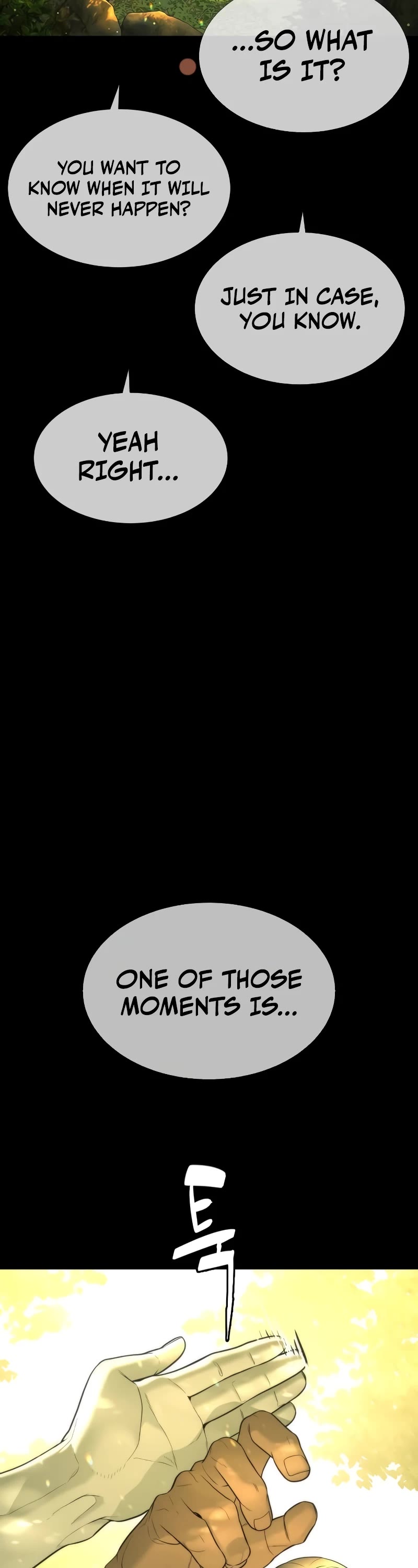 Killer Pietro chapter 37 page 97