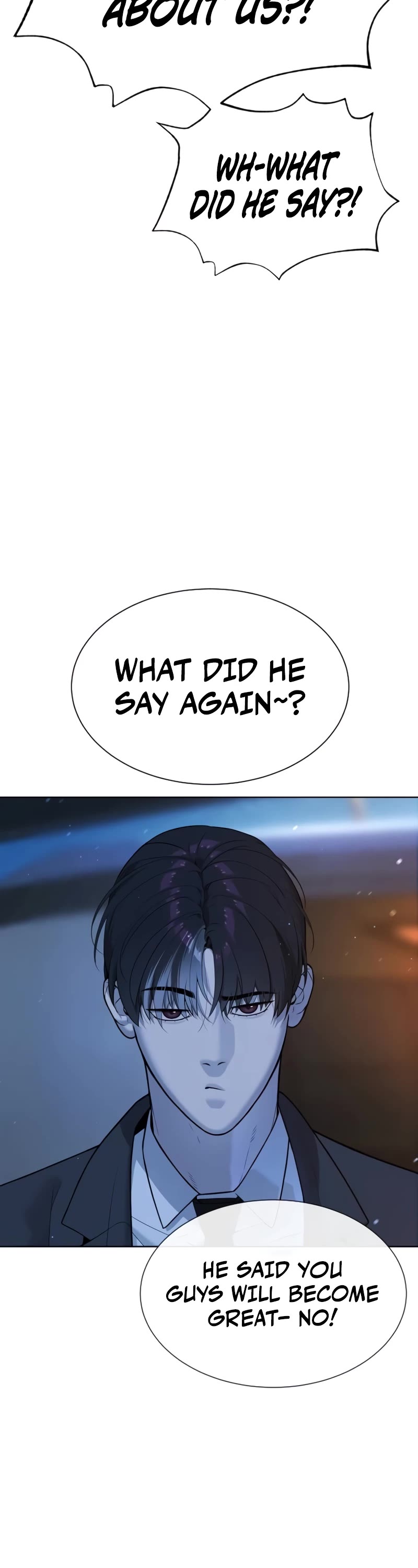 Killer Pietro chapter 38 page 11