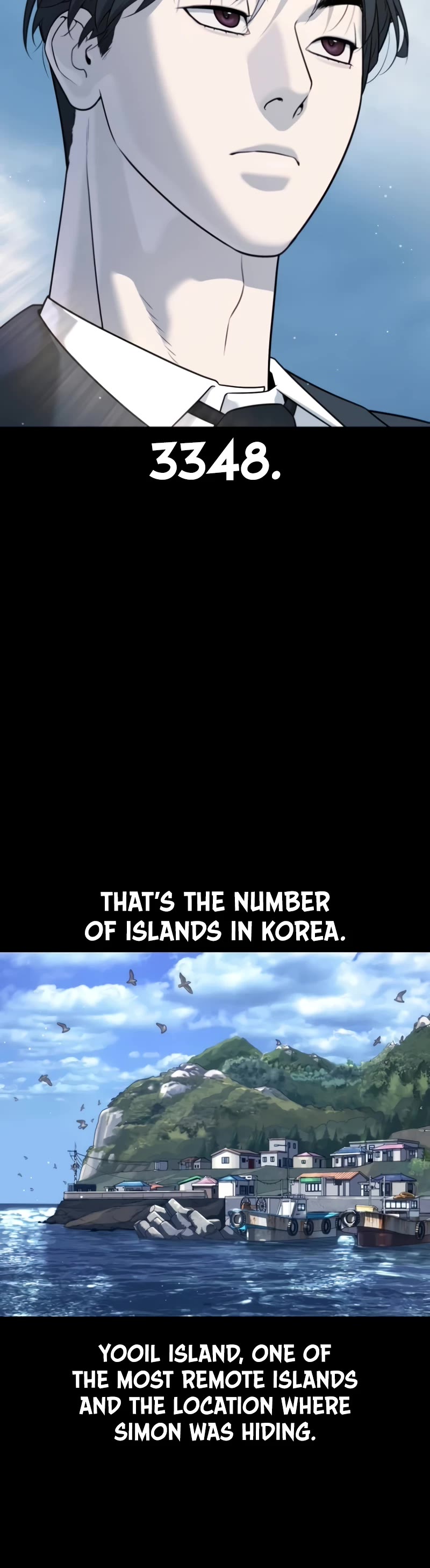 Killer Pietro chapter 38 page 16