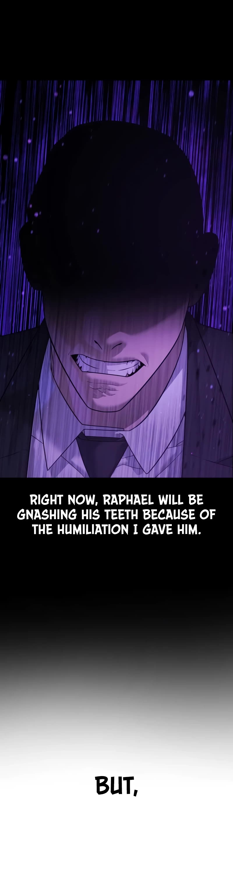 Killer Pietro chapter 38 page 18