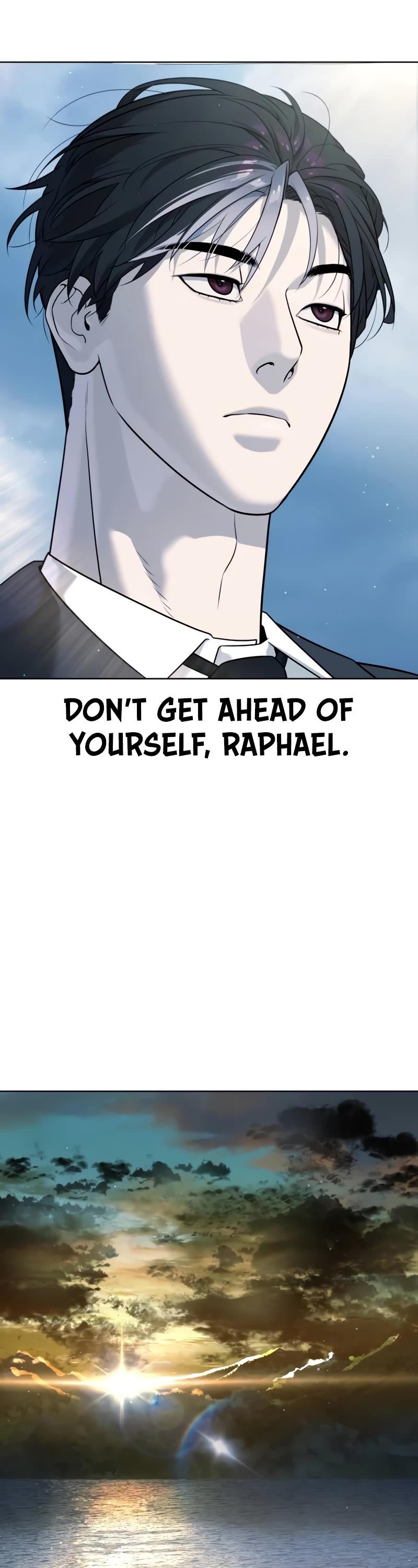 Killer Pietro chapter 38 page 19