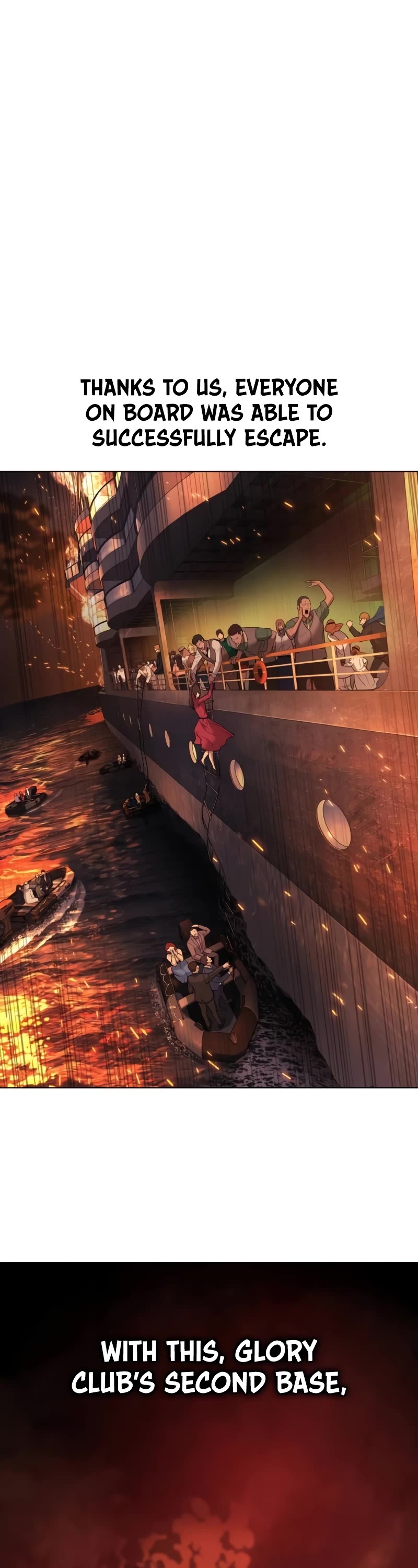 Killer Pietro chapter 38 page 2