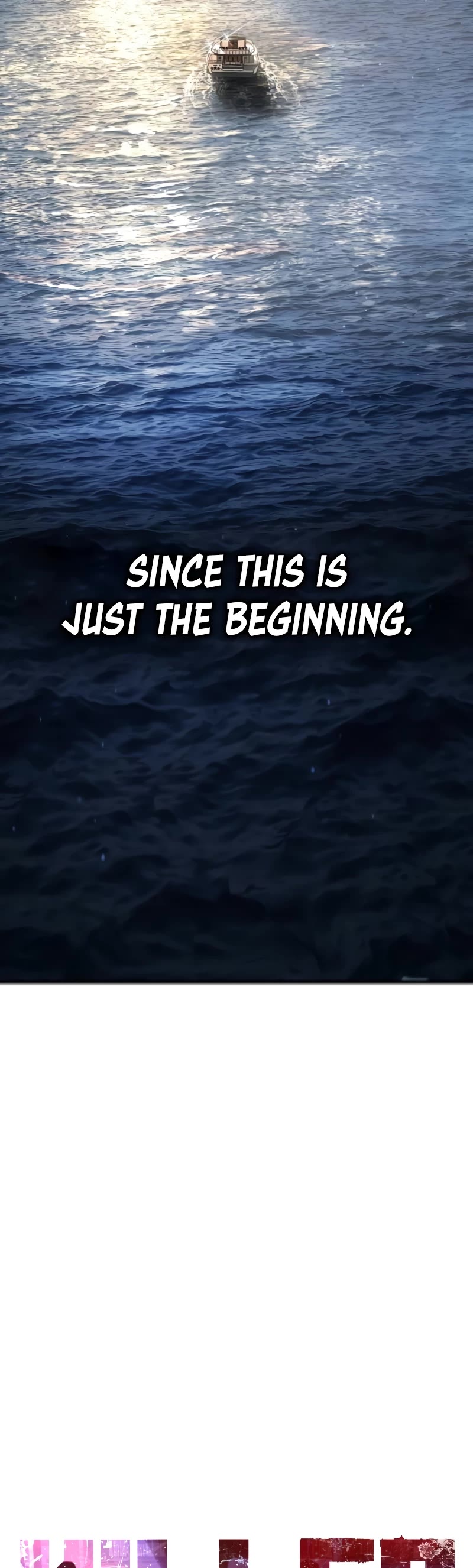 Killer Pietro chapter 38 page 20