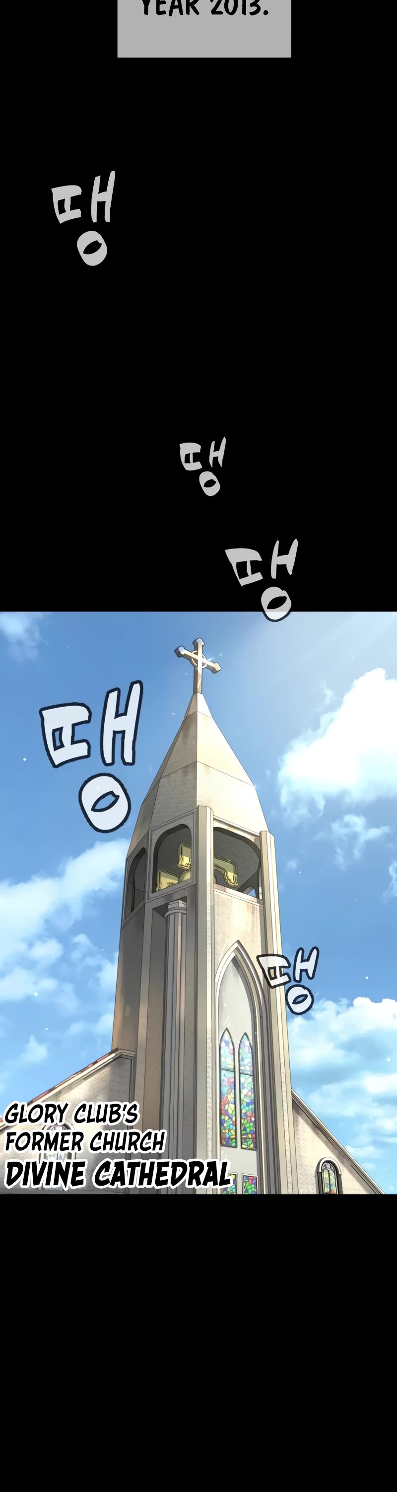 Killer Pietro chapter 38 page 28