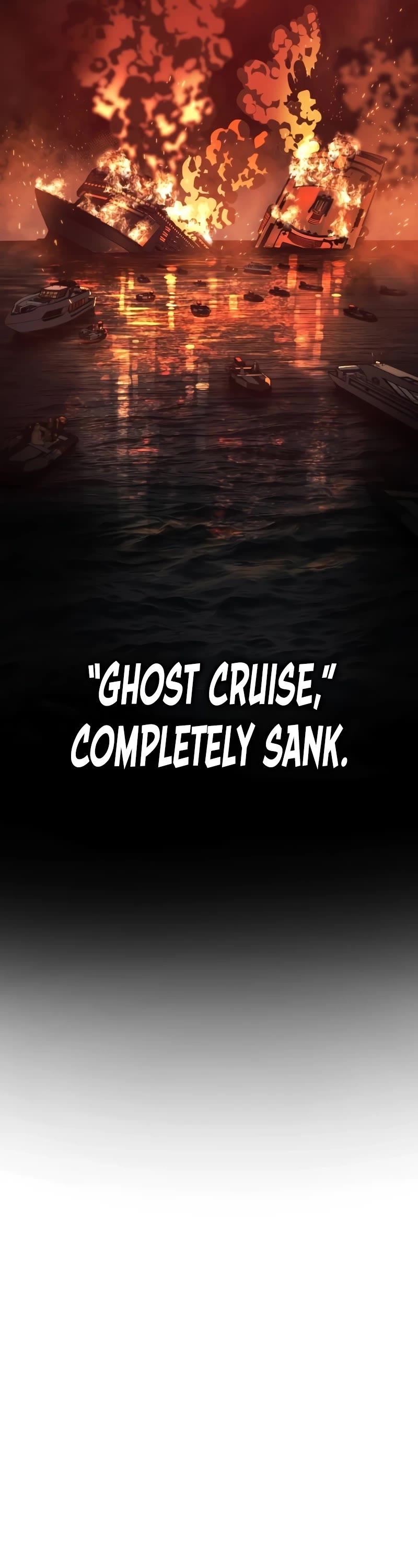 Killer Pietro chapter 38 page 3