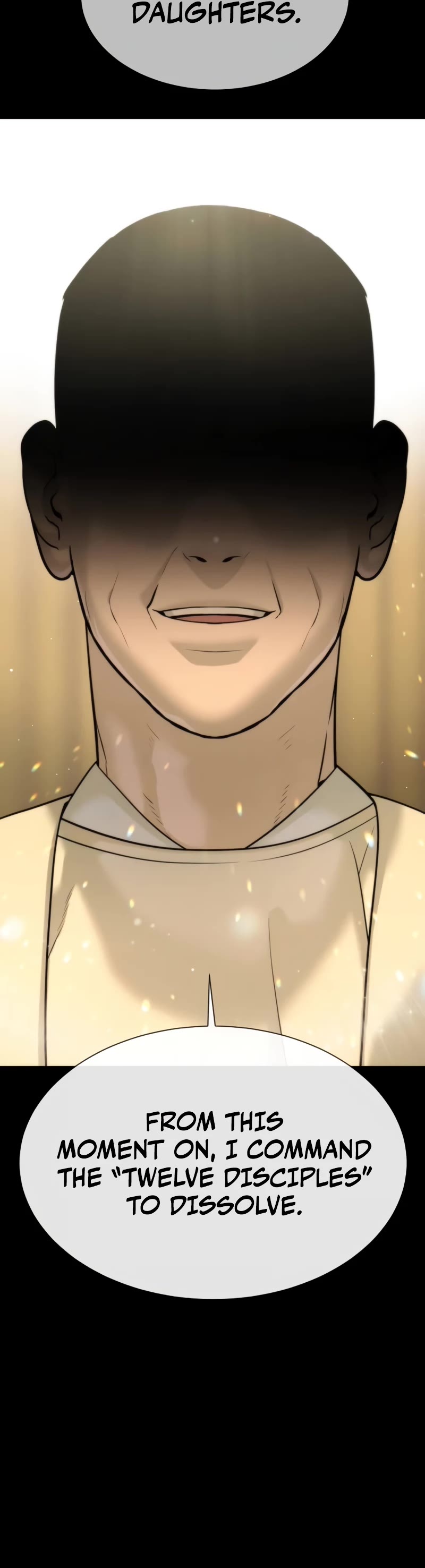 Killer Pietro chapter 38 page 31