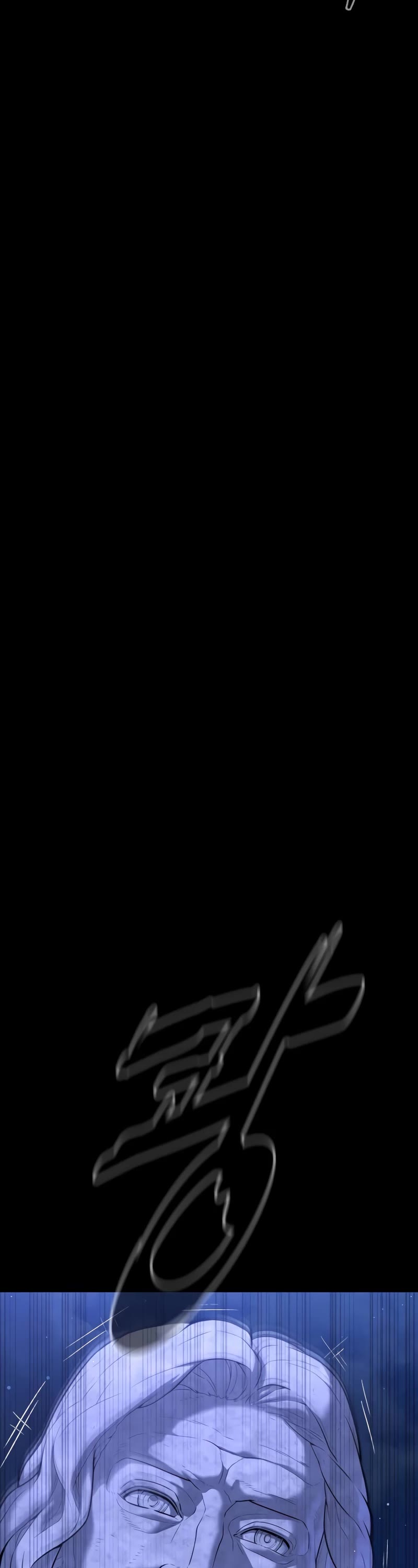 Killer Pietro chapter 38 page 38