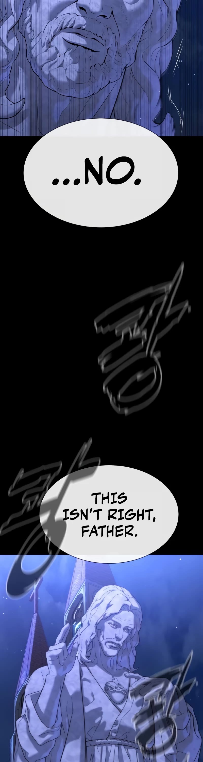 Killer Pietro chapter 38 page 39