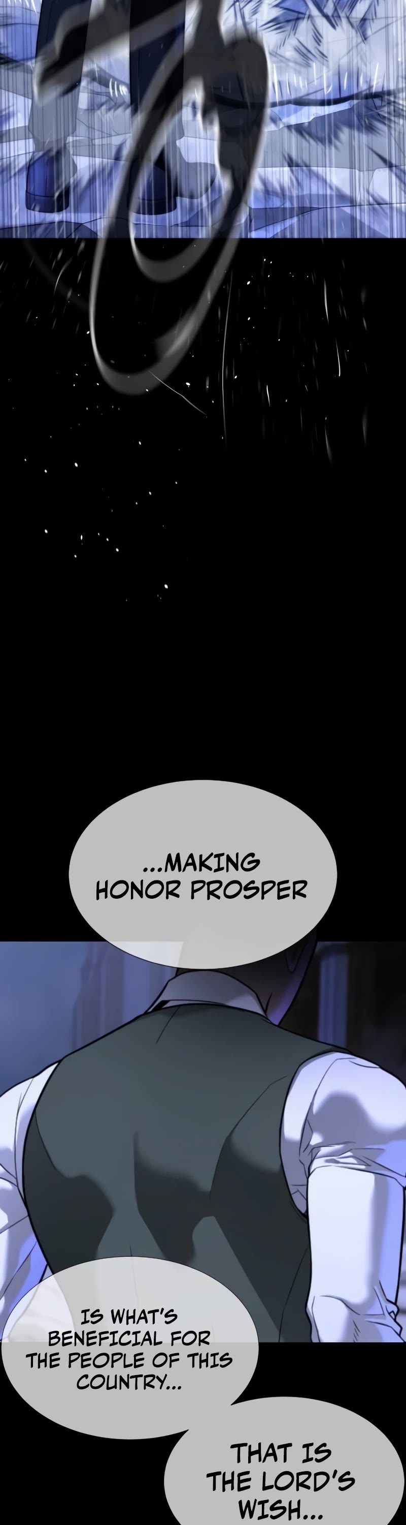 Killer Pietro chapter 38 page 43