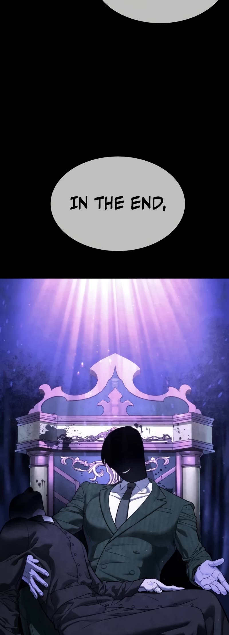 Killer Pietro chapter 38 page 44