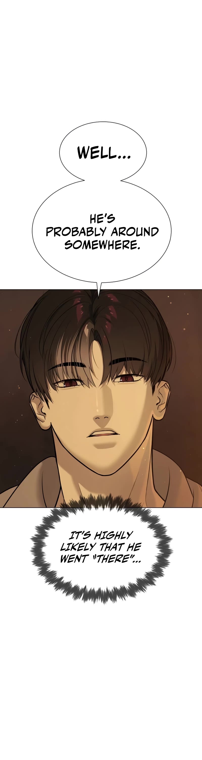 Killer Pietro chapter 38 page 61