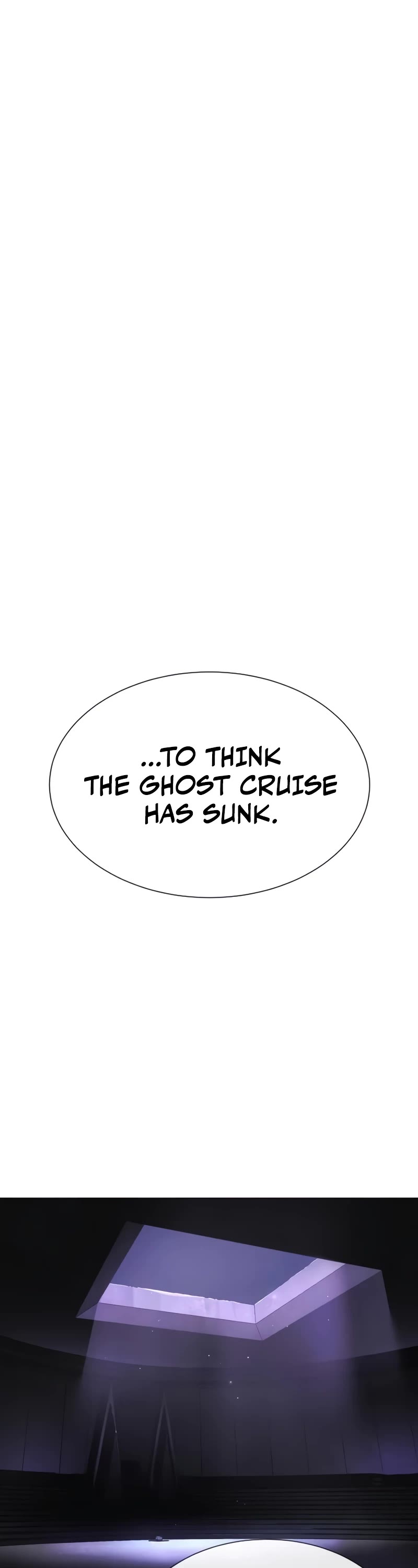 Killer Pietro chapter 38 page 62