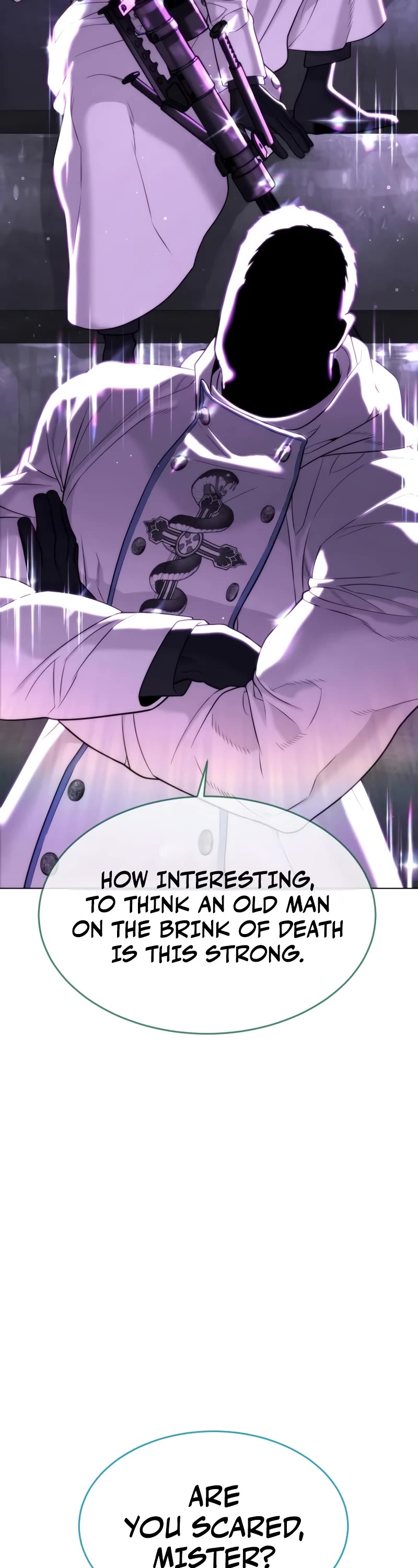 Killer Pietro chapter 38 page 66