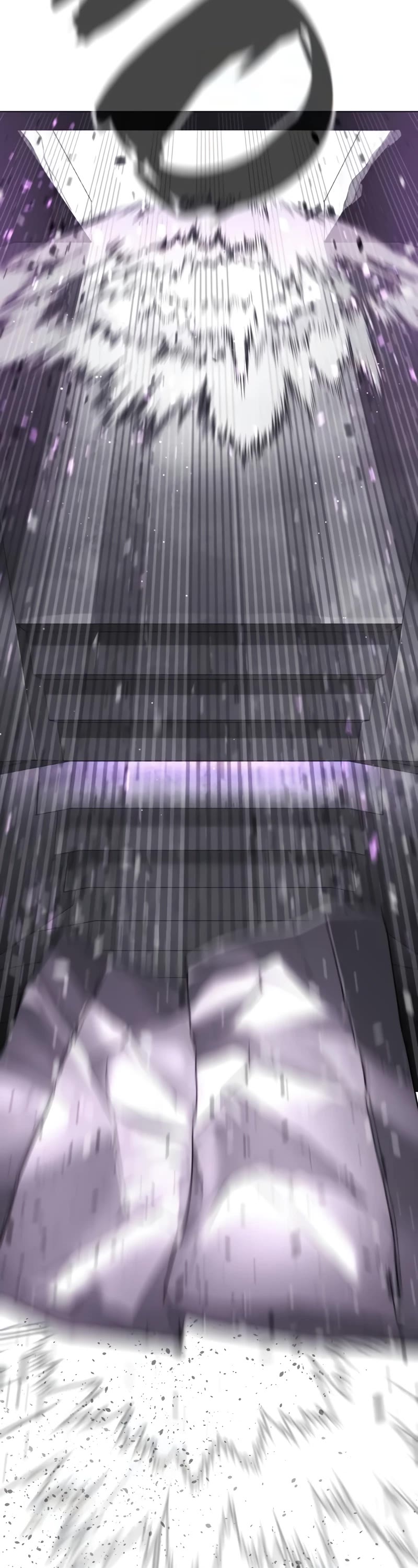 Killer Pietro chapter 38 page 72