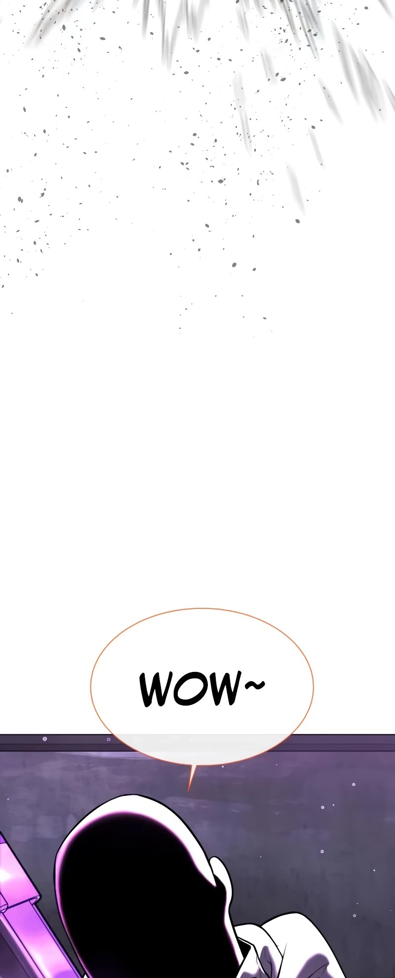 Killer Pietro chapter 38 page 73