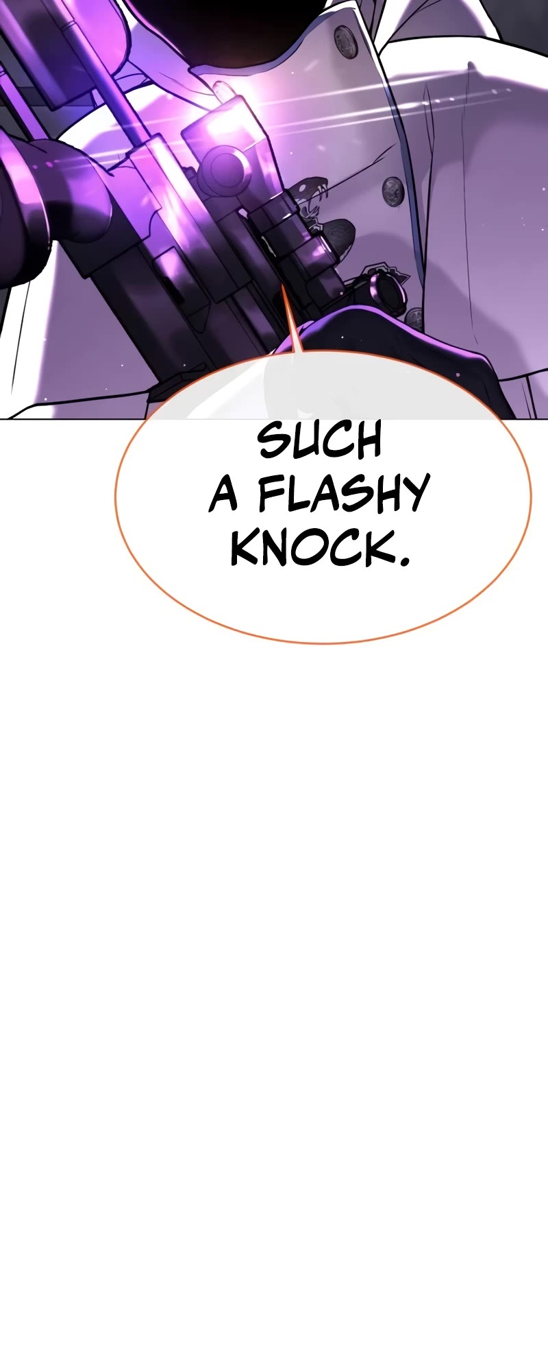 Killer Pietro chapter 38 page 74