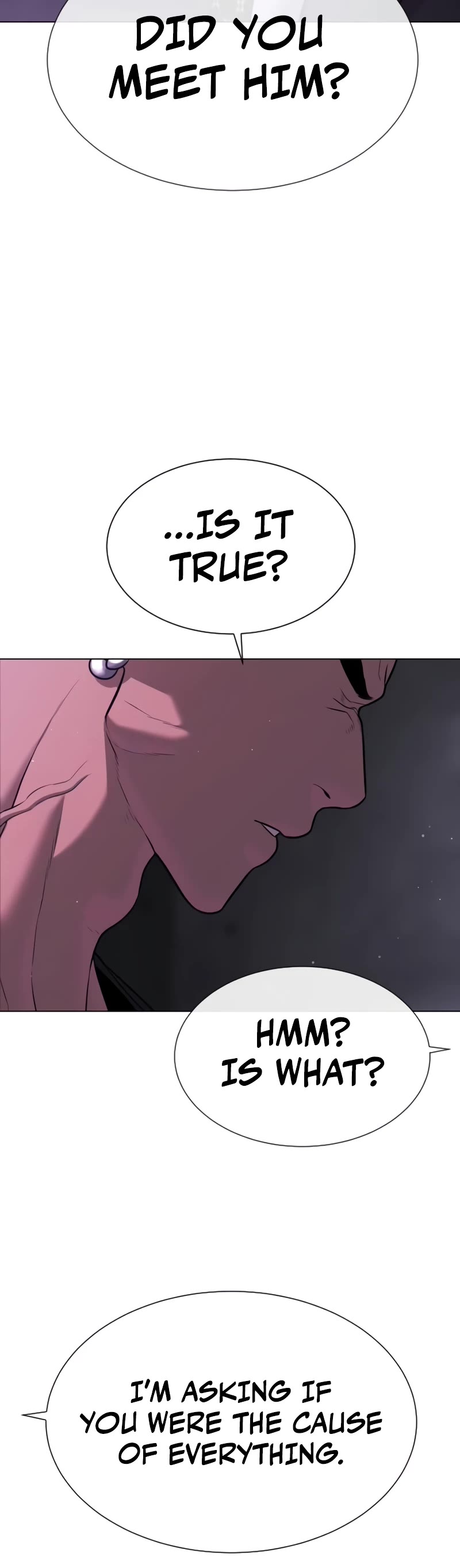 Killer Pietro chapter 38 page 79