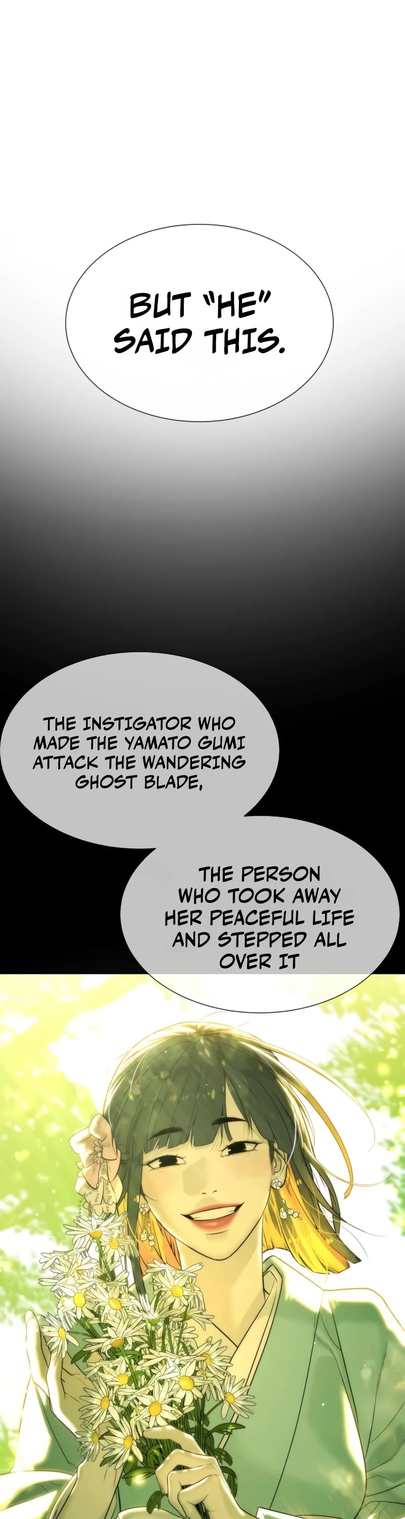 Killer Pietro chapter 38 page 82