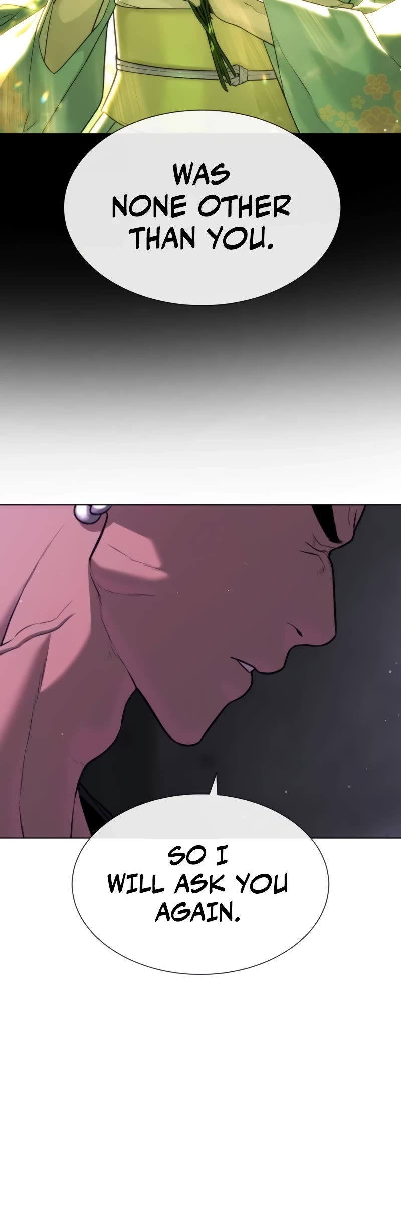 Killer Pietro chapter 38 page 83