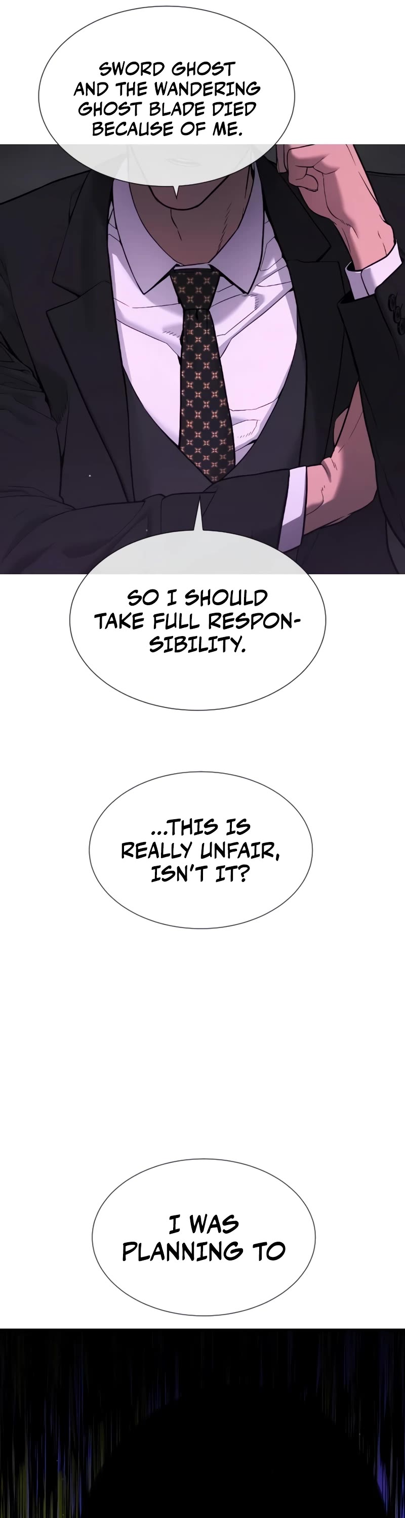 Killer Pietro chapter 38 page 85