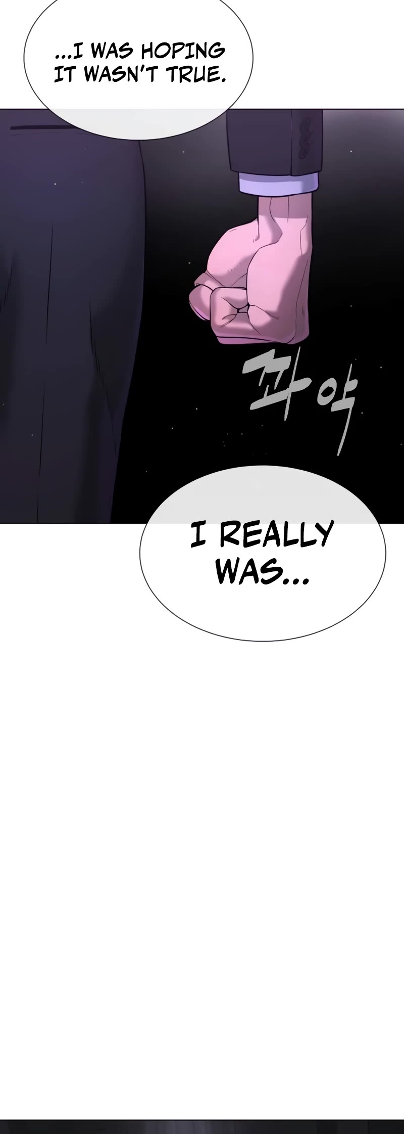 Killer Pietro chapter 38 page 88