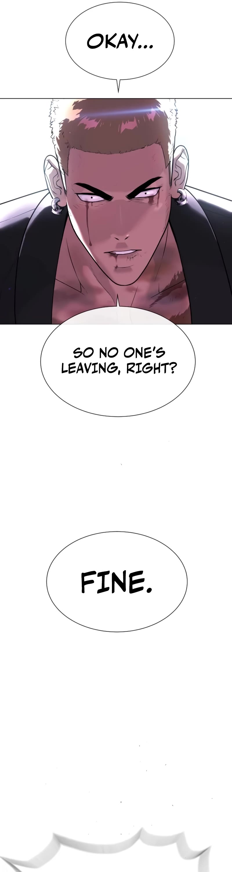 Killer Pietro chapter 39 page 12