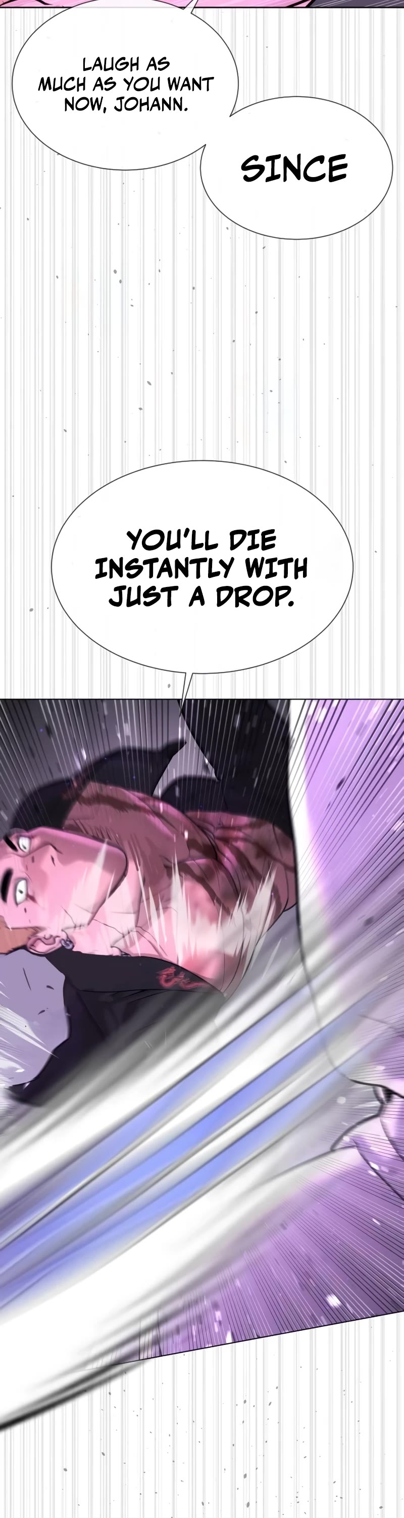 Killer Pietro chapter 39 page 16