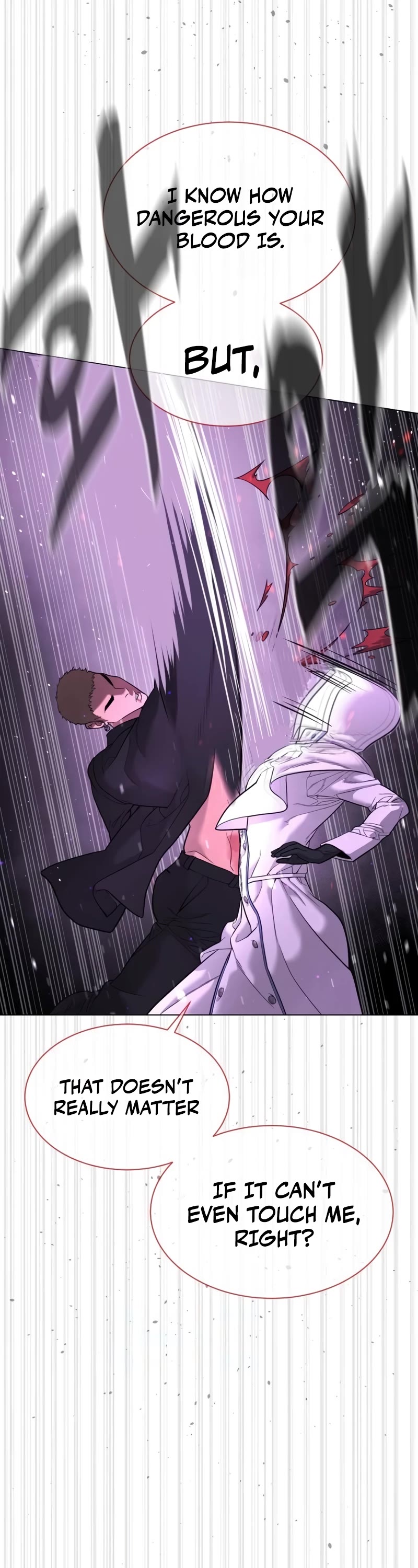 Killer Pietro chapter 39 page 17