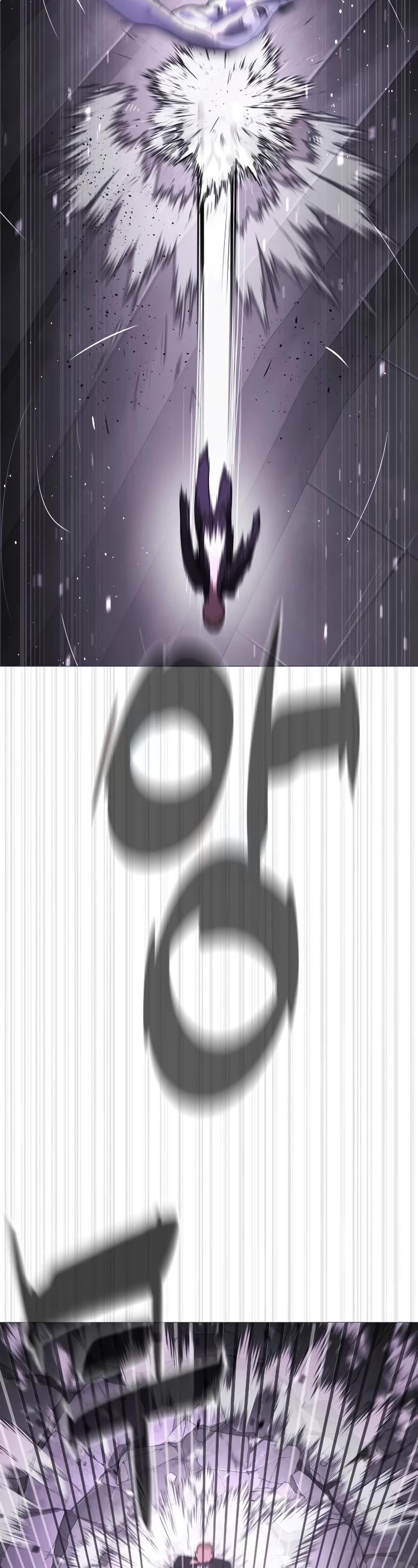 Killer Pietro chapter 39 page 24