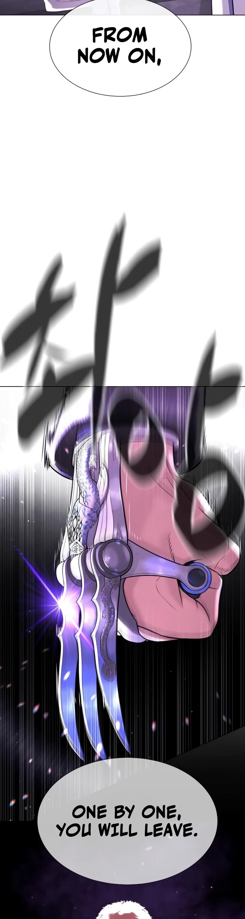 Killer Pietro chapter 39 page 3