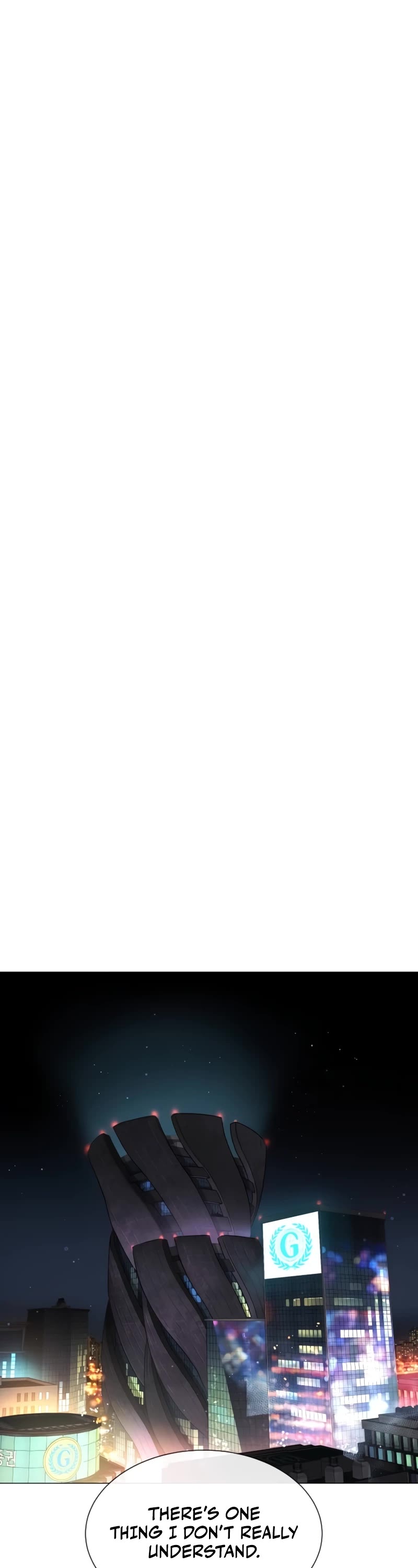 Killer Pietro chapter 39 page 35