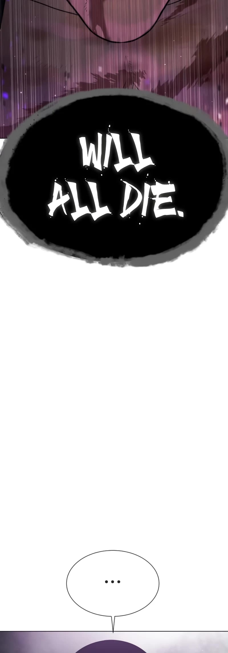 Killer Pietro chapter 39 page 5