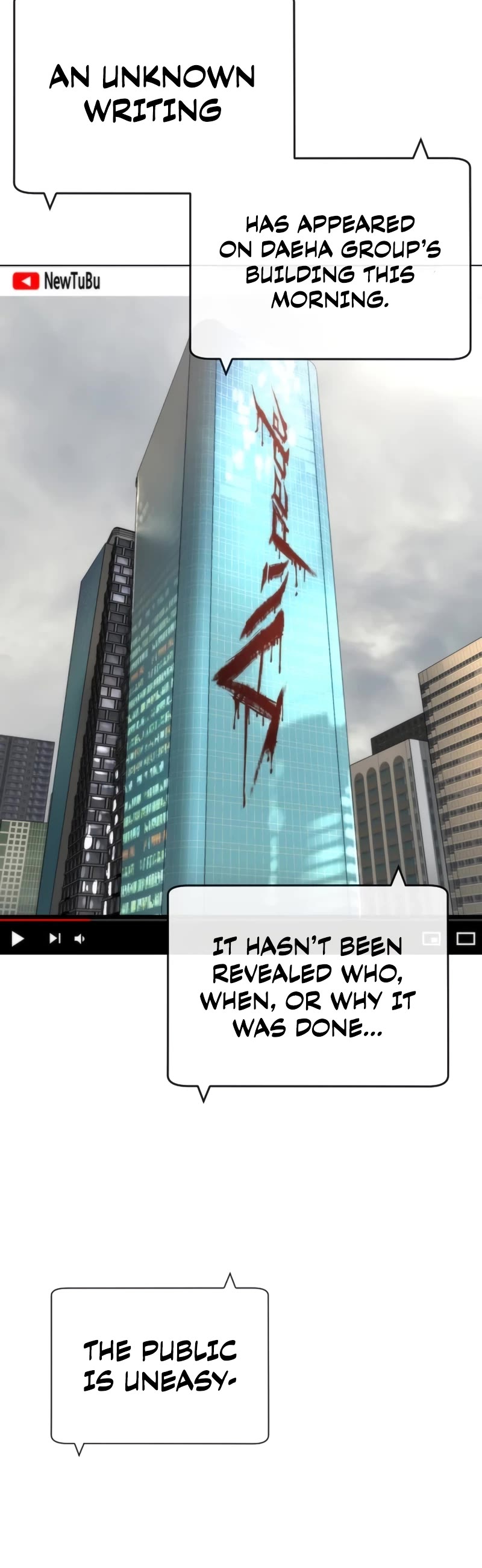 Killer Pietro chapter 39 page 50