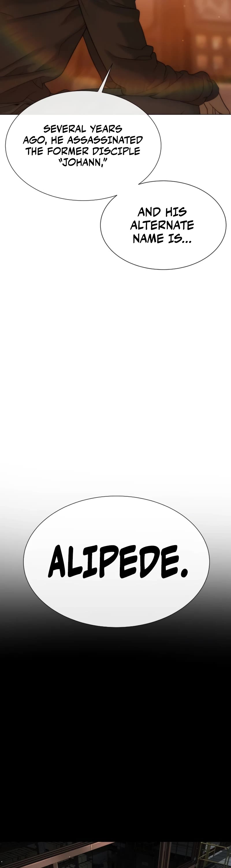 Killer Pietro chapter 39 page 53
