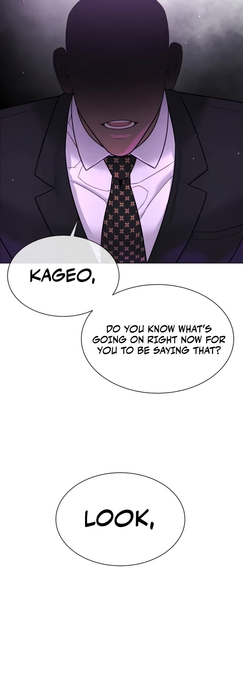 Killer Pietro chapter 39 page 6