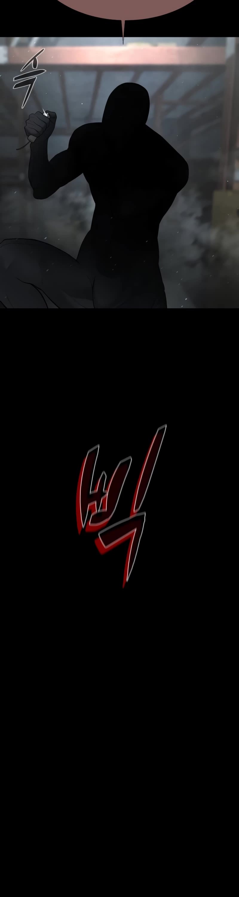 Killer Pietro chapter 39 page 63