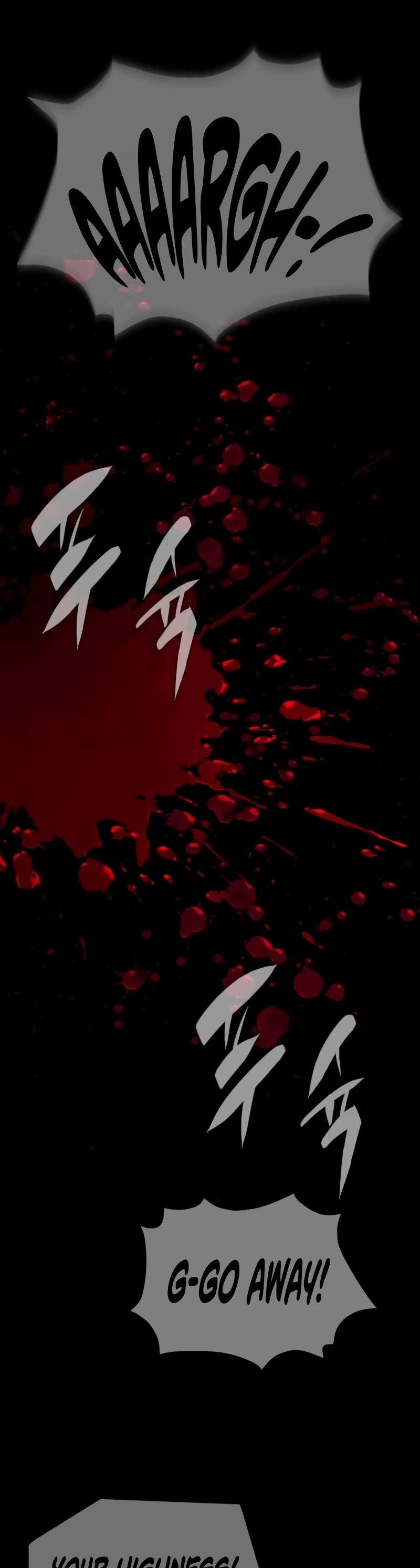 Killer Pietro chapter 39 page 65