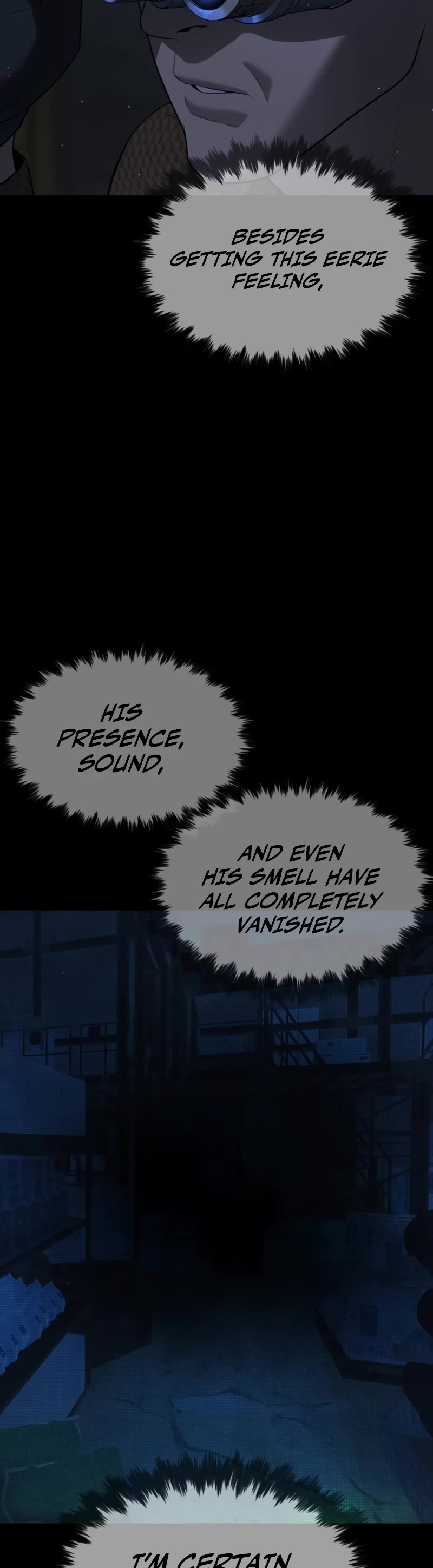 Killer Pietro chapter 39 page 70