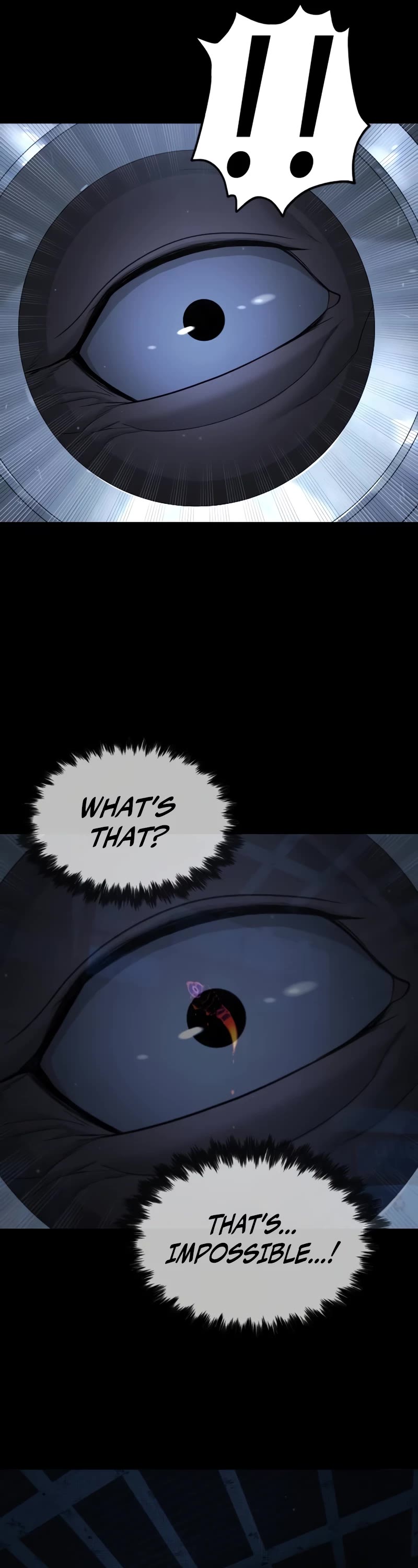 Killer Pietro chapter 39 page 72