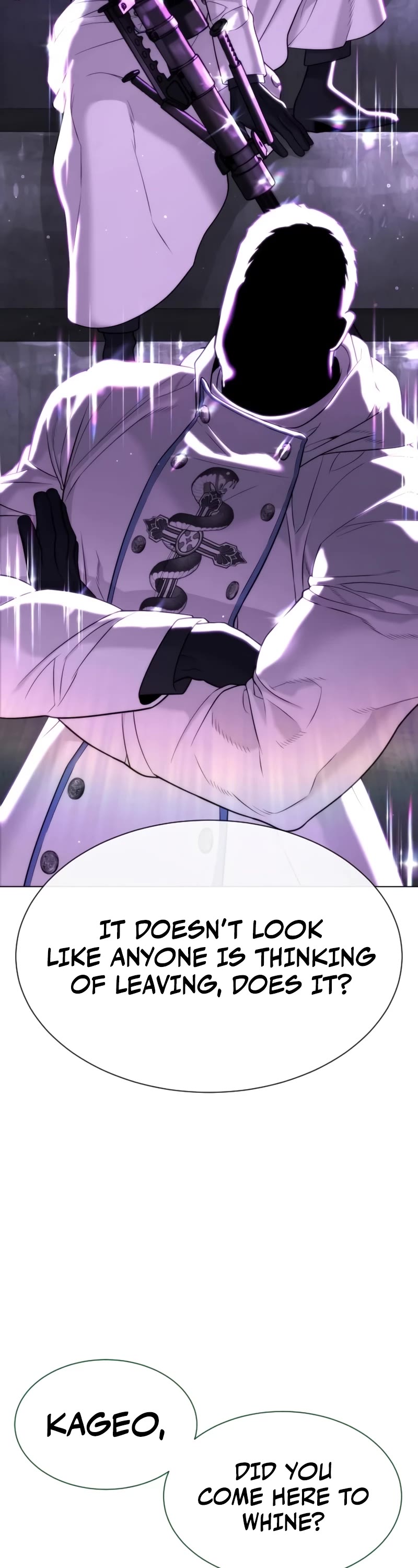 Killer Pietro chapter 39 page 8