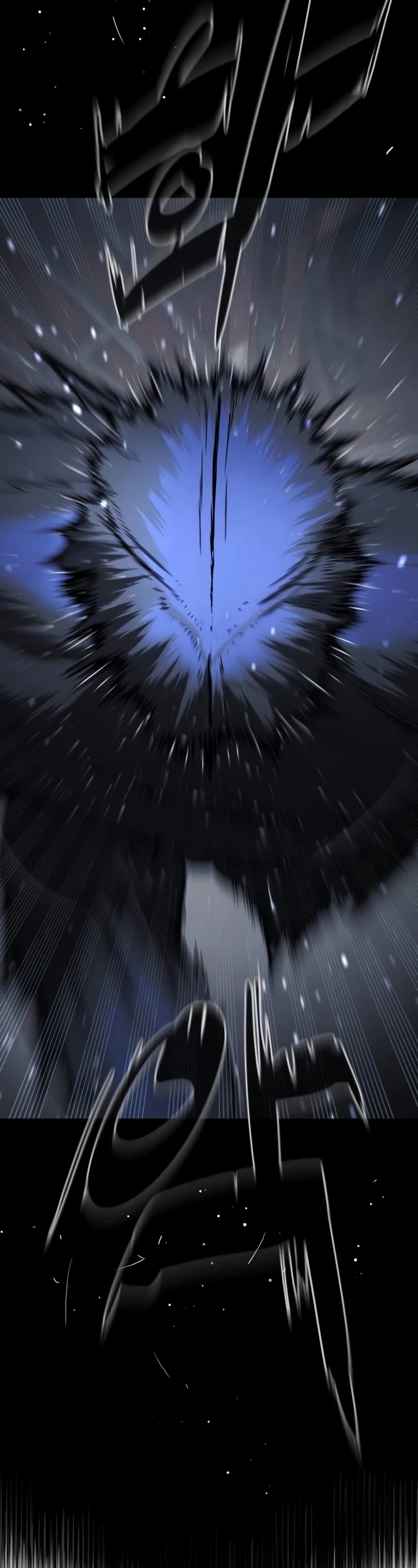 Killer Pietro chapter 39 page 80