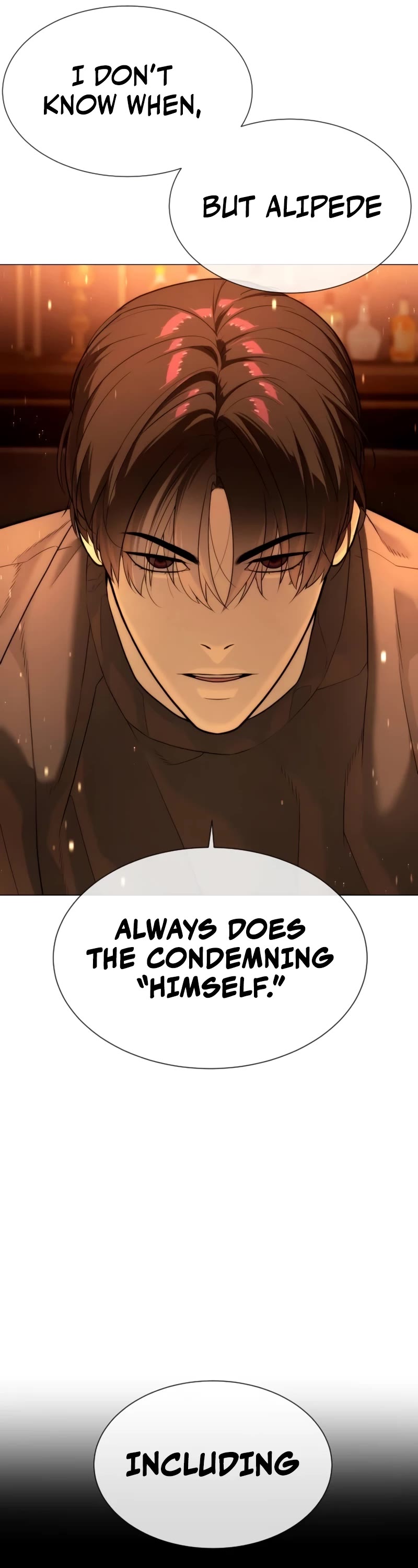 Killer Pietro chapter 39 page 87