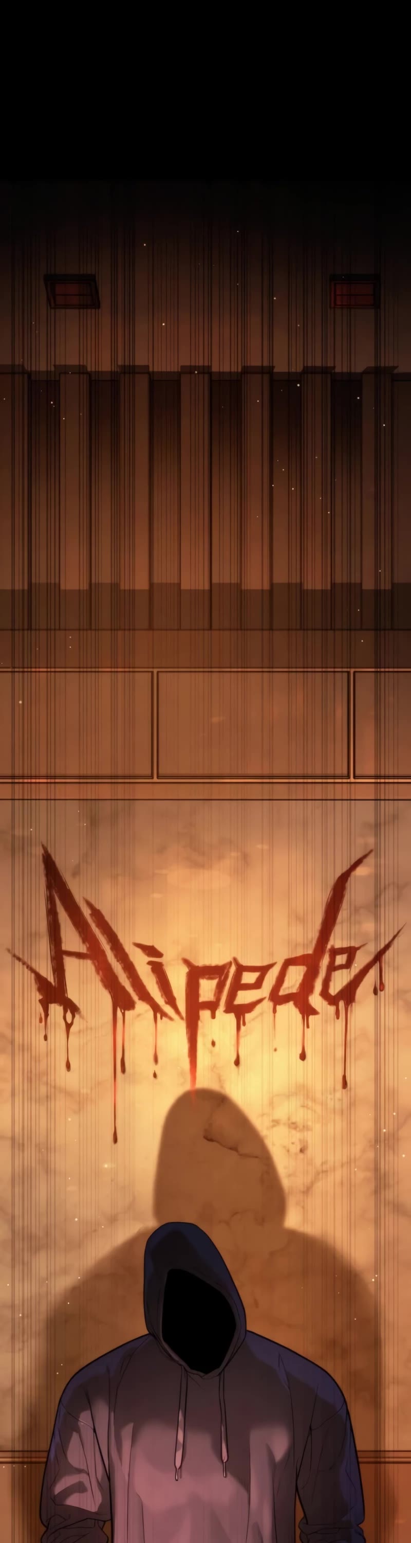 Killer Pietro chapter 39 page 88