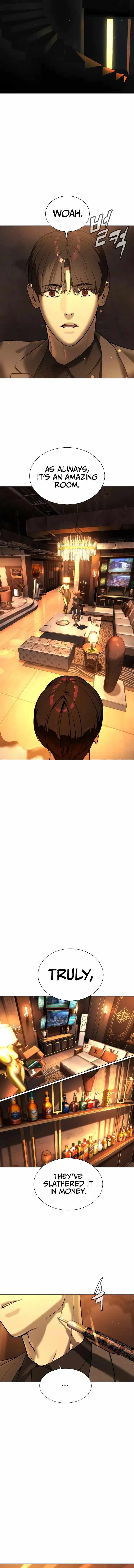 Killer Pietro chapter 4 page 4